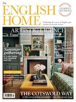 The English Home